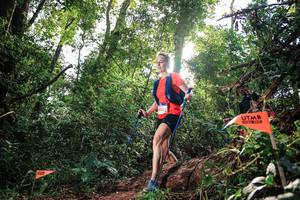 BIB: 835
                            <button type="button" onclick="openModal(22652559)" class="btn btn-primary btn-sm float-right btn-popup" data-toggle="modal" data-target=".modal-high-quality">
                        <i class="fas fa-shopping-cart"></i> Add to Cart
                    </button>
                                            <button type="button" onclick="isThisMe(22652559, true)" class="btn btn-success btn-sm float-right btn-popup btn-isme hidden" data-toggle="tooltip" data-placement="bottom" title="นี่คือรูปของคุณใช่ไหม คลิกที่นี่เพื่อเอาเข้าอัลบั้ม">
                        <i class="fas fa-plus"></i> Add to album
                    </button>
                    <button type="button" onclick="isThisMe(22652559, false)" class="btn btn-warning btn-sm float-right btn-popup btn-isnotme hidden">
                        <i class="fas fa-ban"></i> Remove from album
                    </button>